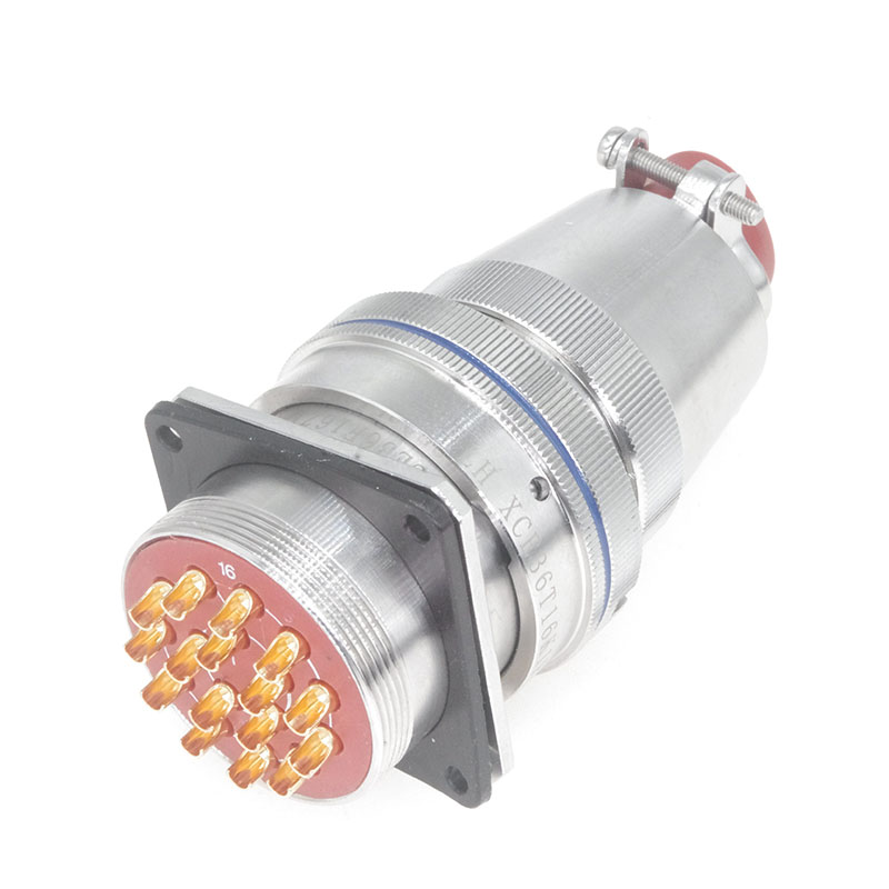 XCGϵ�з�ˮ�ܷ��� �A�κ���ʽ��B����